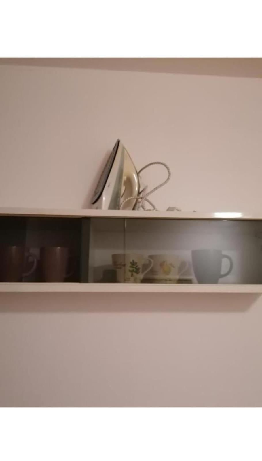 Vienna Rooms Nr 12 Екстер'єр фото
