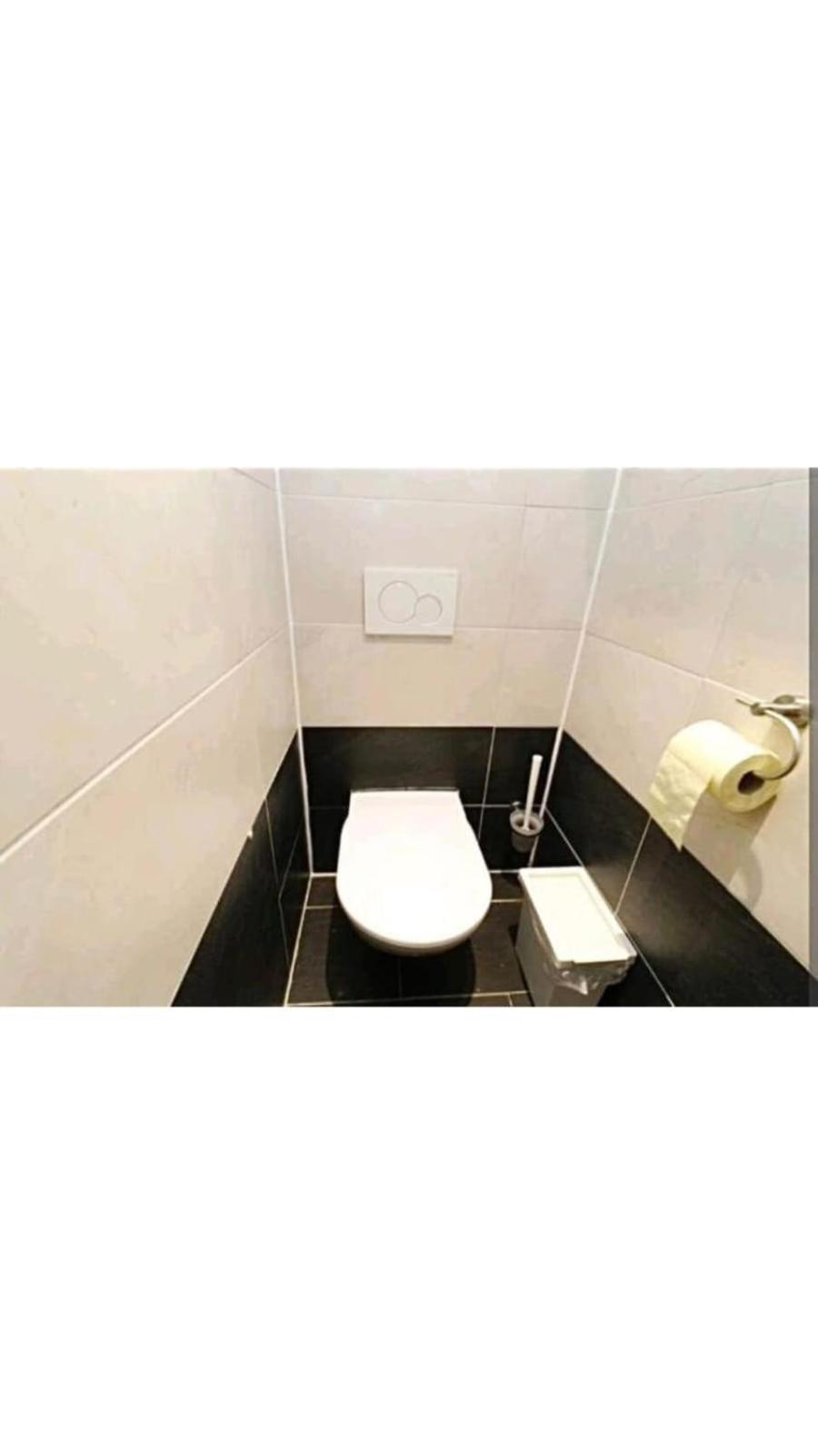 Vienna Rooms Nr 12 Екстер'єр фото