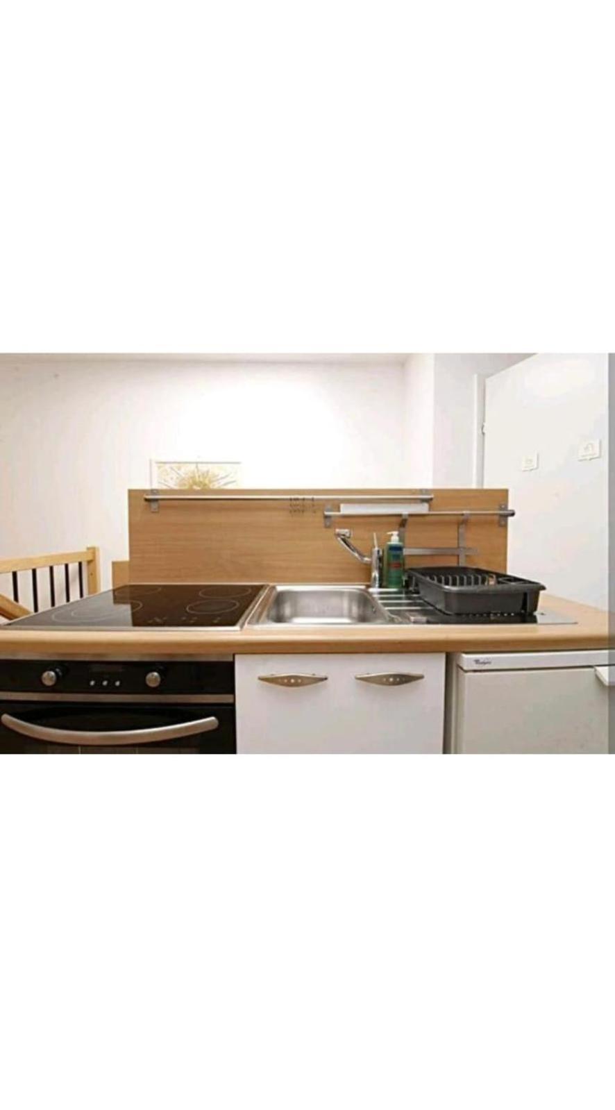 Vienna Rooms Nr 12 Екстер'єр фото