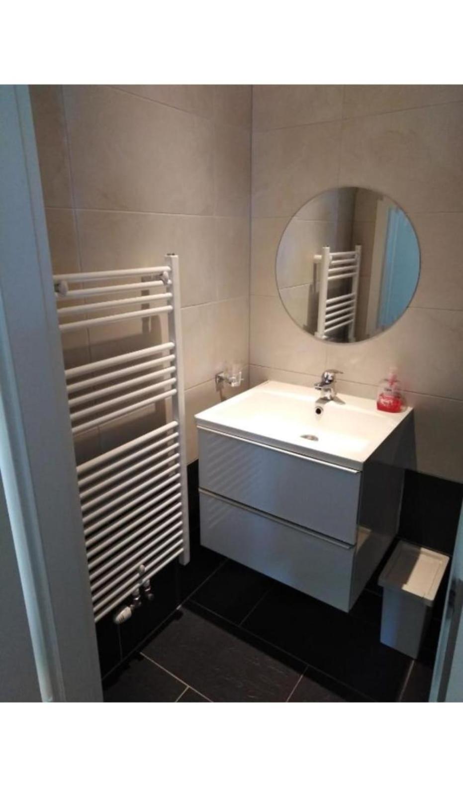 Vienna Rooms Nr 12 Екстер'єр фото