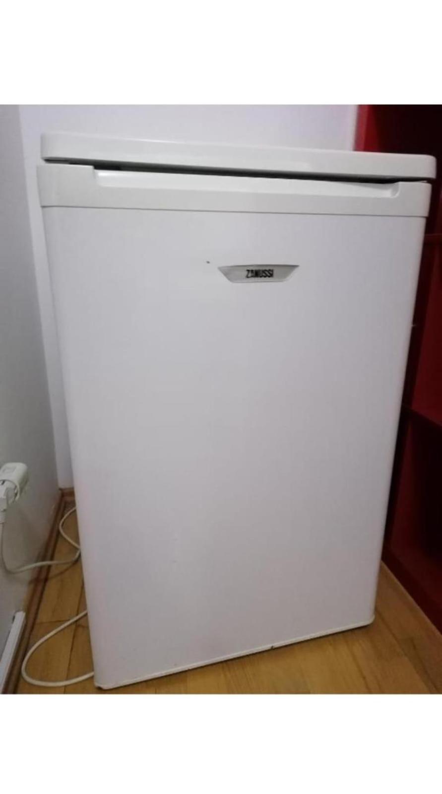 Vienna Rooms Nr 12 Екстер'єр фото